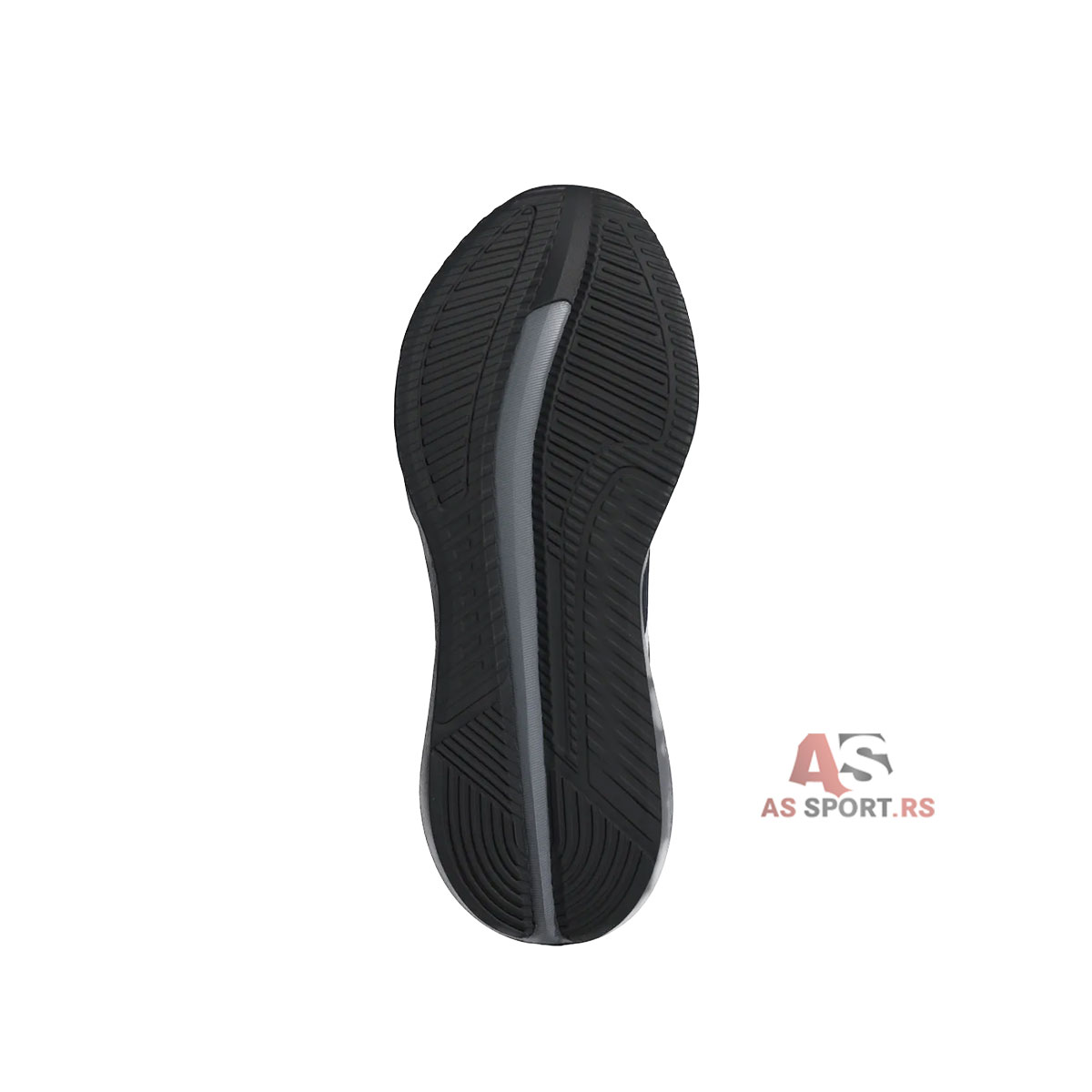 Galaxy 7 M  47 1/3 JQ2626-RMVh