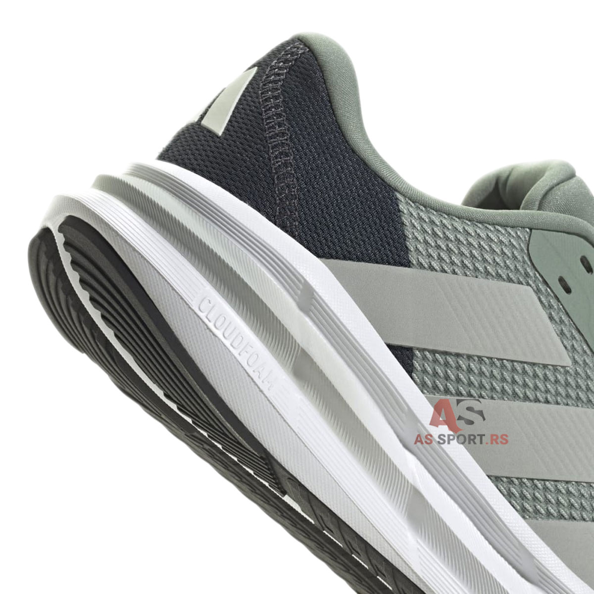 Galaxy 7 M  40 JI4599-r4s3