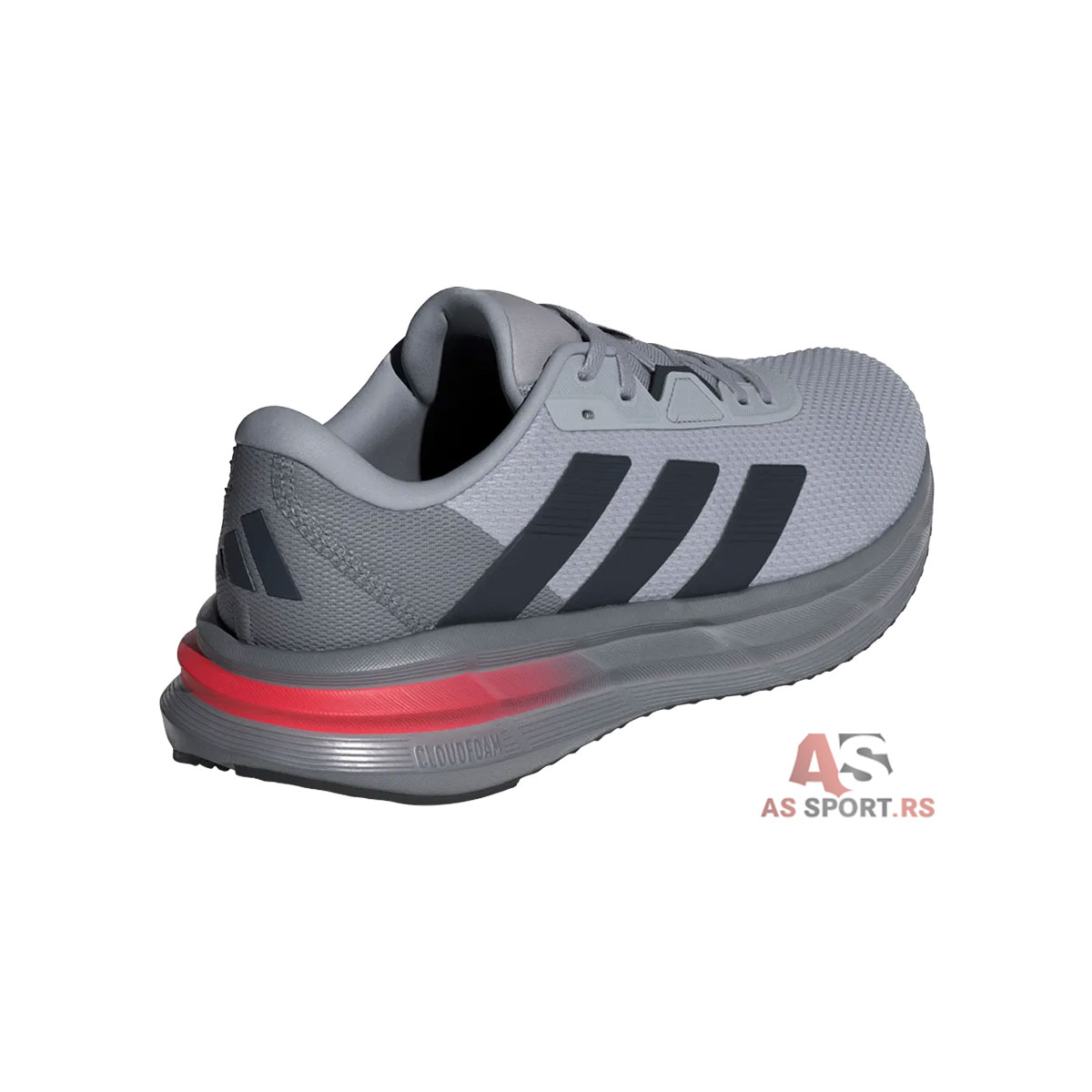 Galaxy 7 M  47 1/3 JQ2626-RMVh