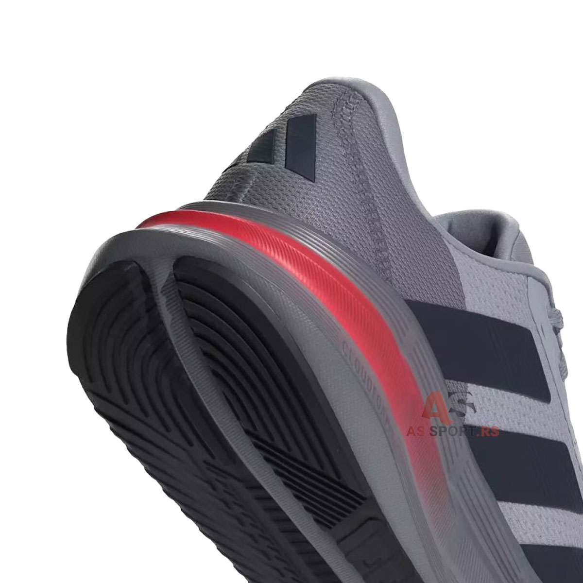 Galaxy 7 M  47 1/3 JQ2626-RMVh