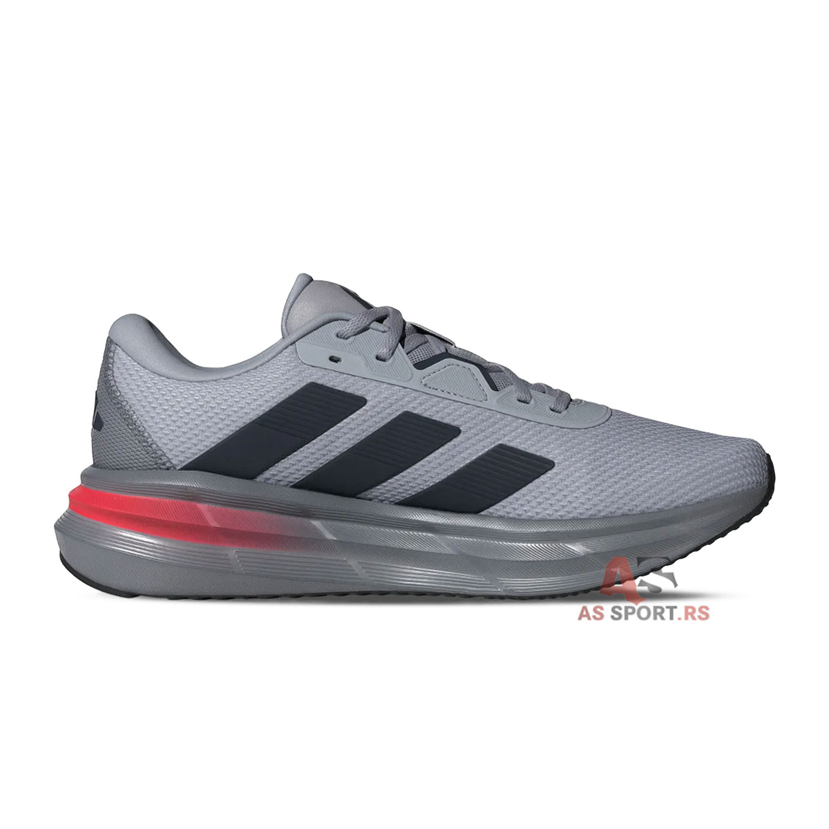 Galaxy 7 M  47 1/3 JQ2626-RMVh