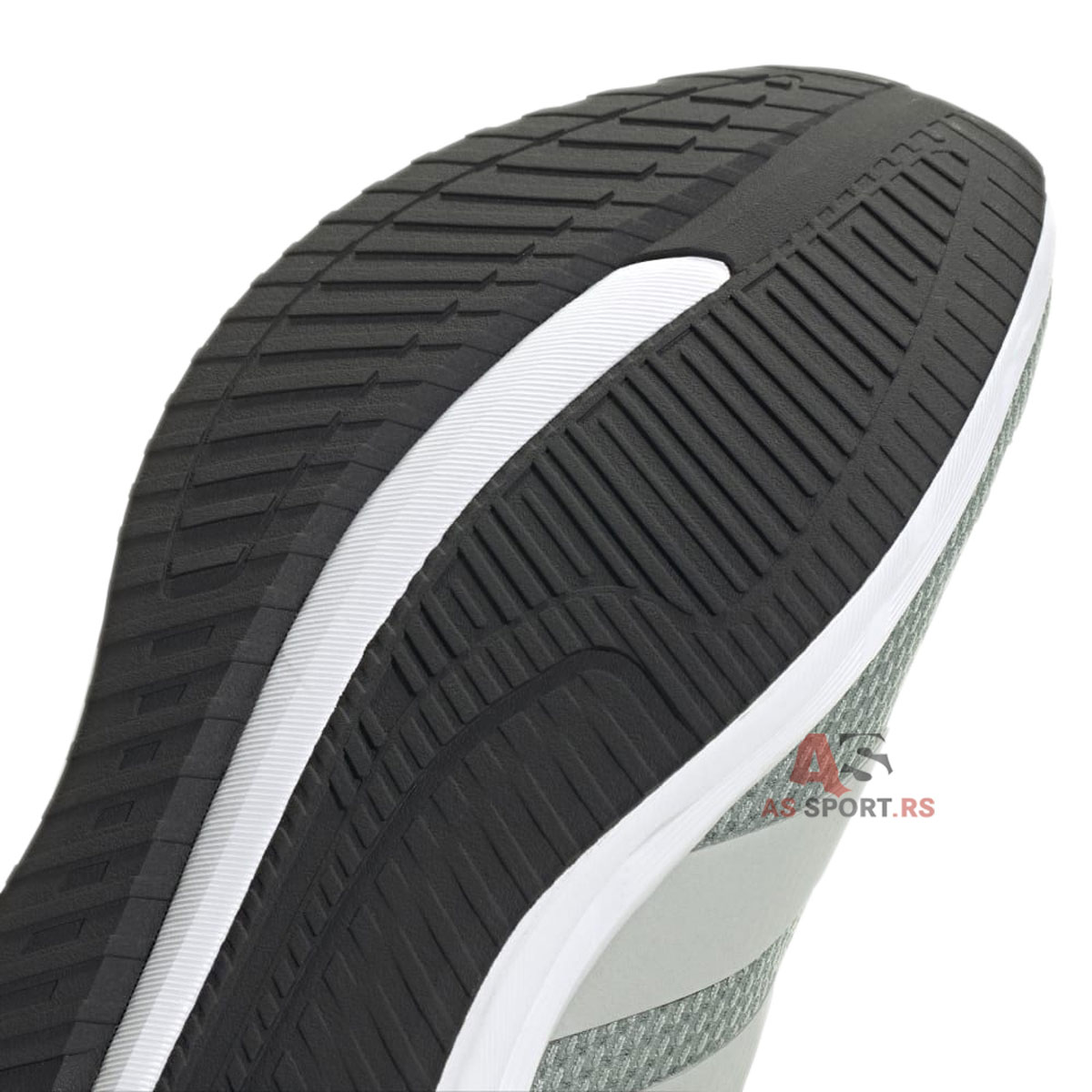 Galaxy 7 M  40 JI4599-r4s3