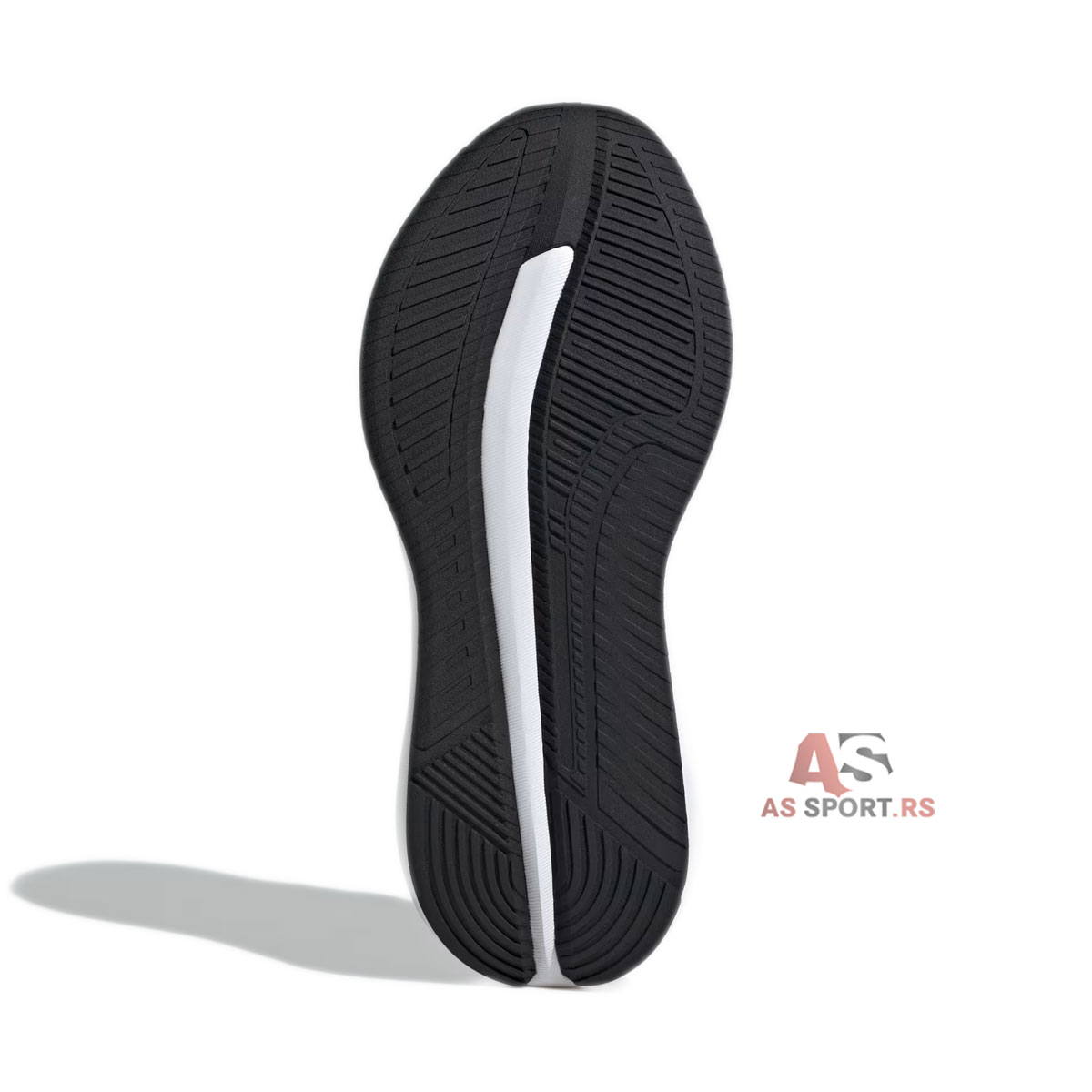 Galaxy 7 W 38 IH3662-uSwA