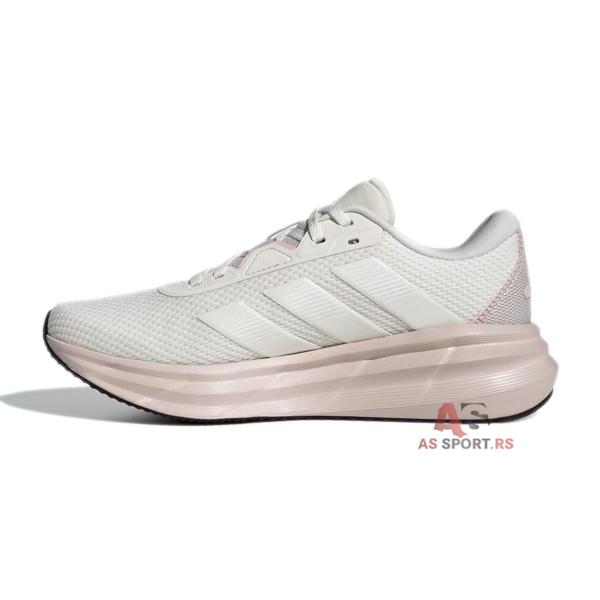 Galaxy 7 W 36.5 ID8768-Sgiw