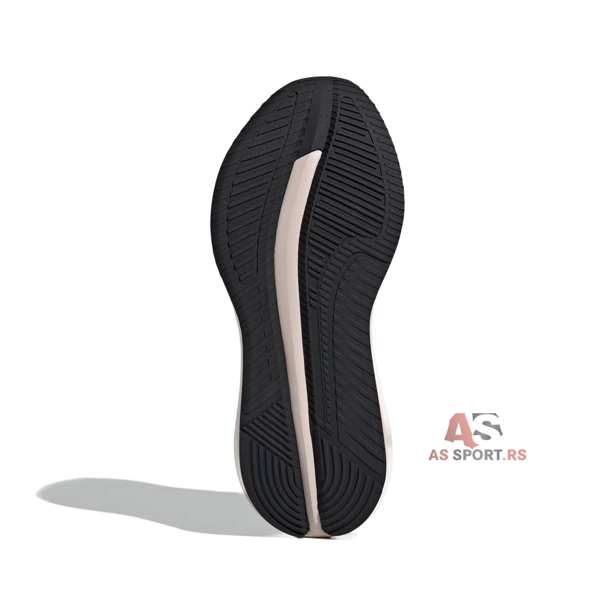 Galaxy 7 W 36.5 ID8768-Sgiw