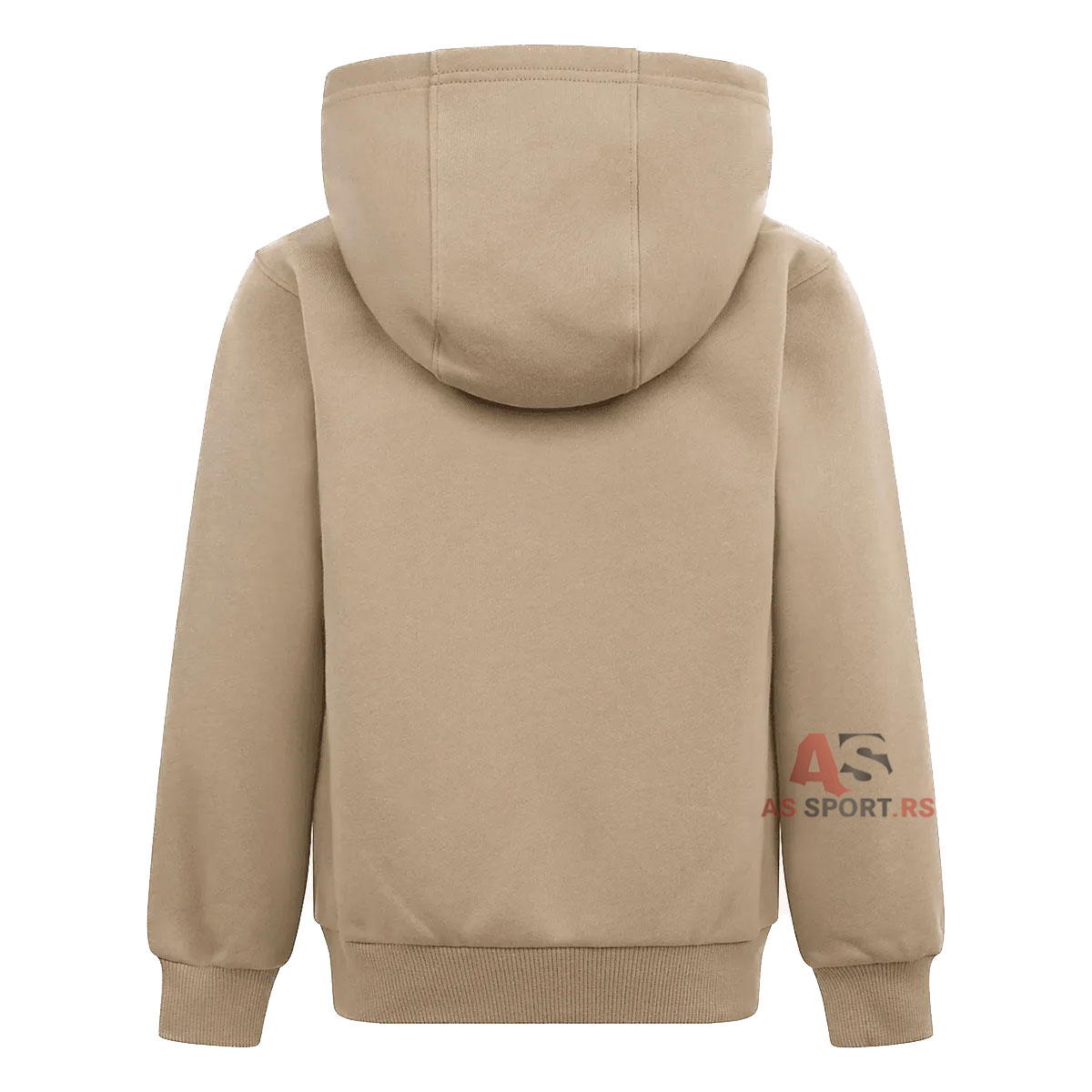 Game Day Hoody 5 86M548-X0L-iJ7y