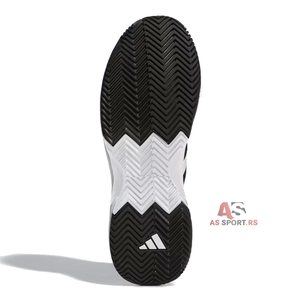 Gamecourt 2.0  44 2/3 GW2990-2Sdh