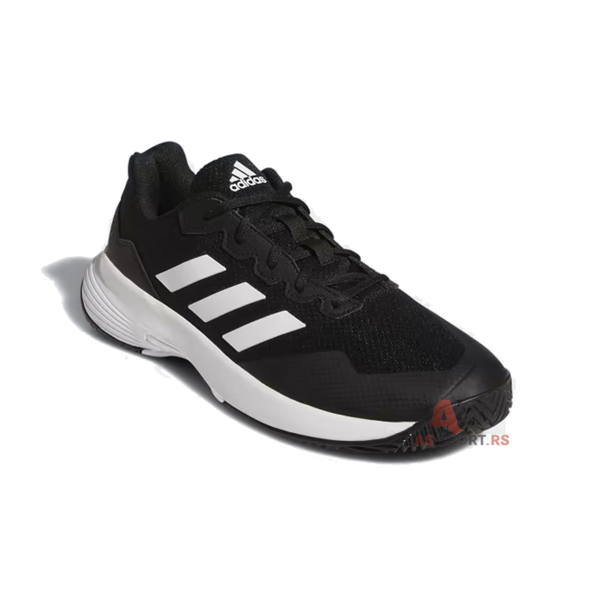 Gamecourt 2.0  44 2/3 GW2990-2Sdh