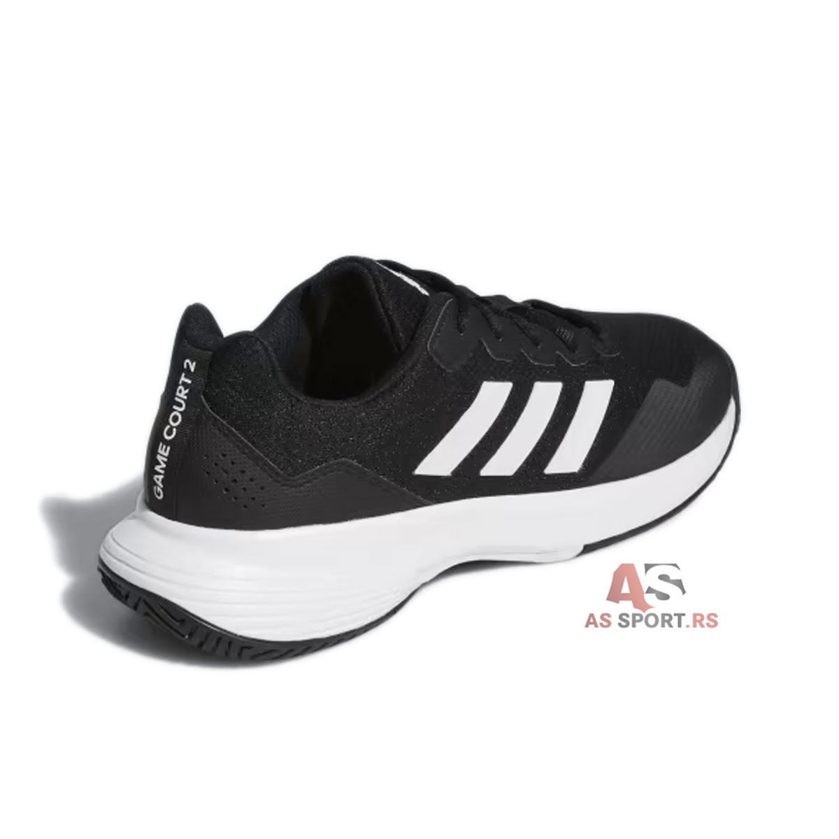 Gamecourt 2.0  44 2/3 GW2990-2Sdh