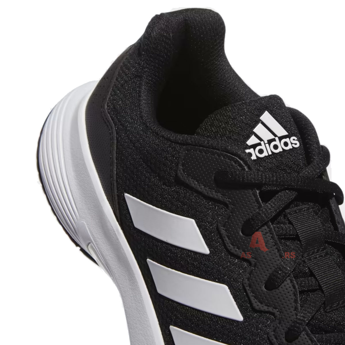 Gamecourt 2.0  44 2/3 GW2990-2Sdh