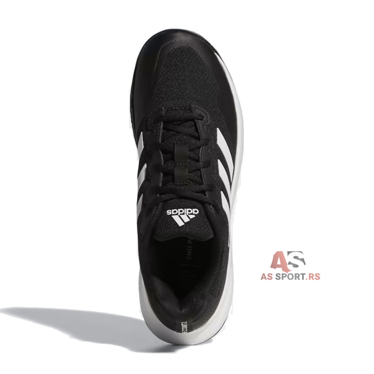 Gamecourt 2.0  44 2/3 GW2990-2Sdh