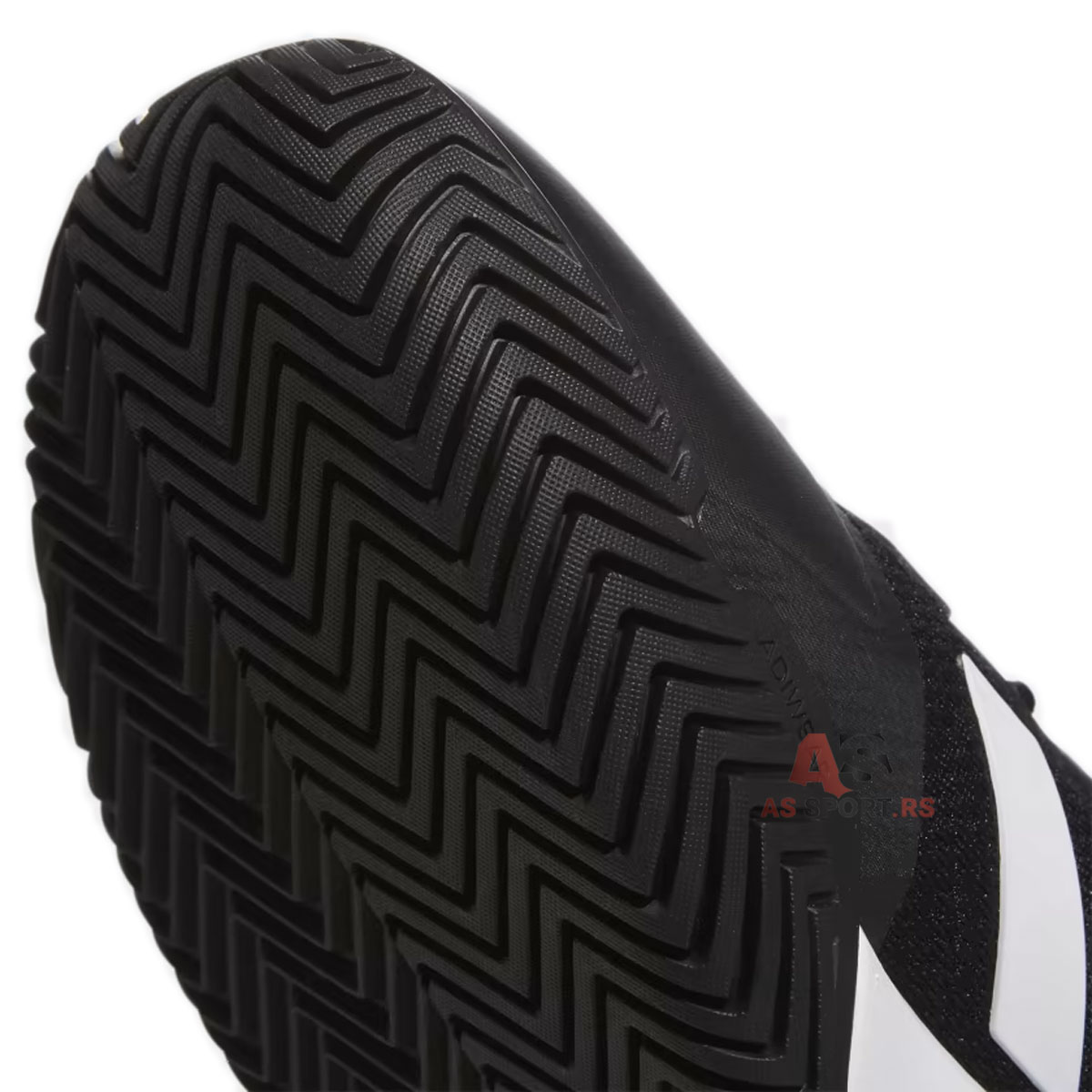 Gamecourt 2.0  44 2/3 GW2990-2Sdh