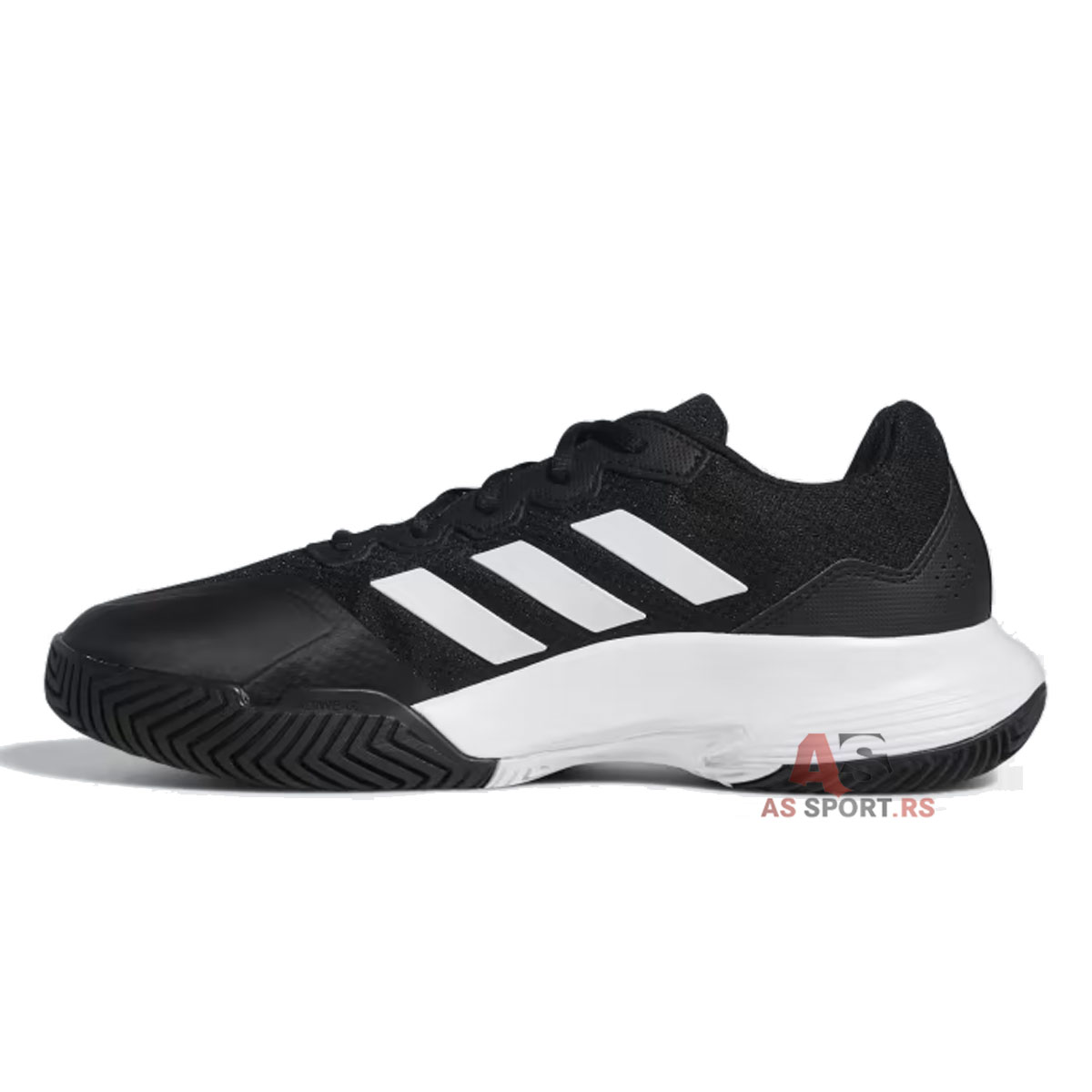 Gamecourt 2.0  44 2/3 GW2990-2Sdh