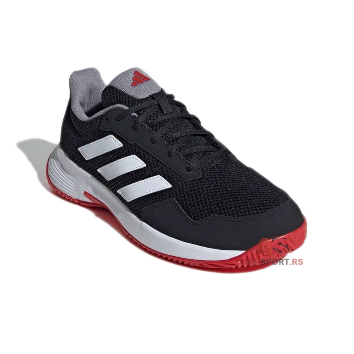 Gamespec 42 2/3 ID2471-plD8