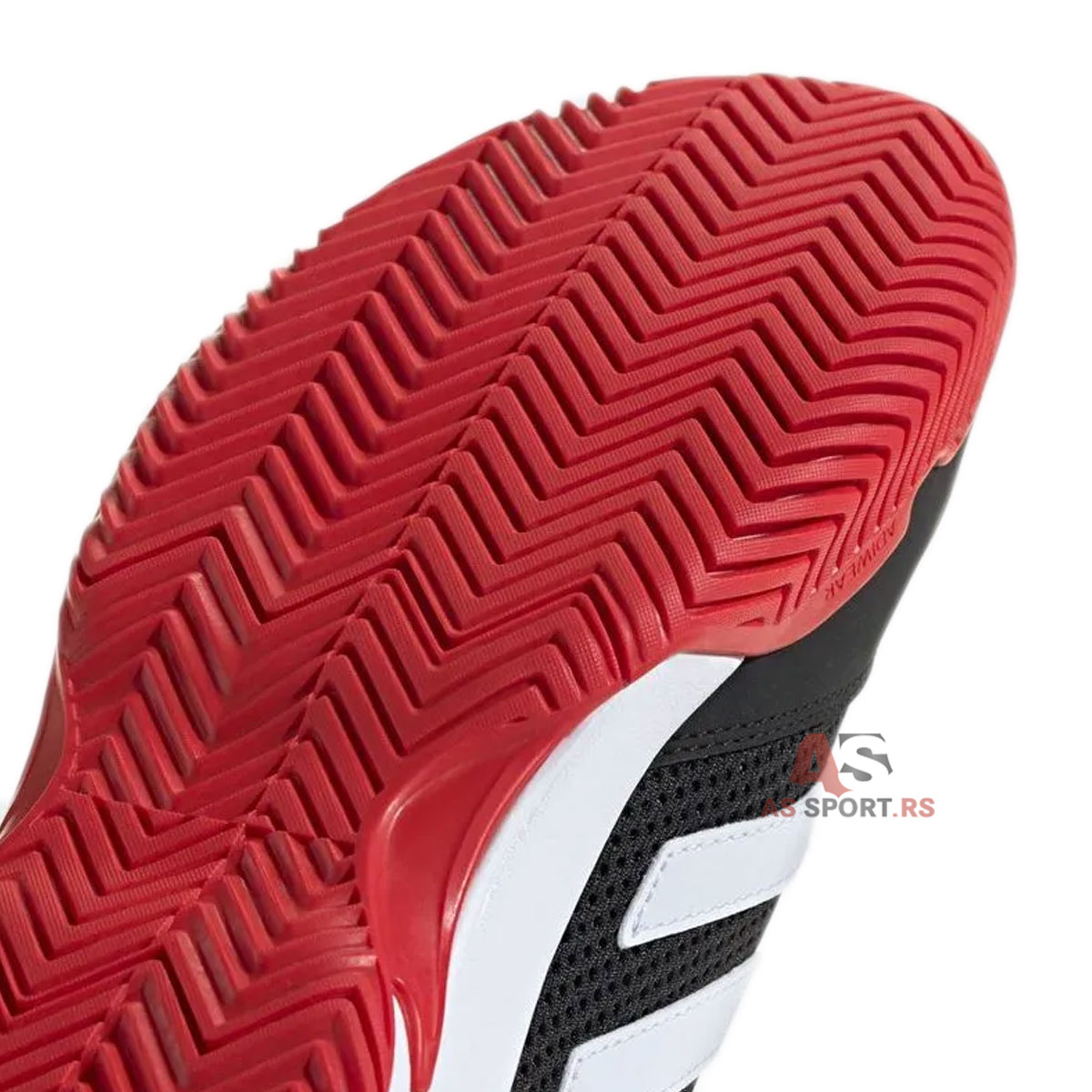 Gamespec 42 2/3 ID2471-plD8