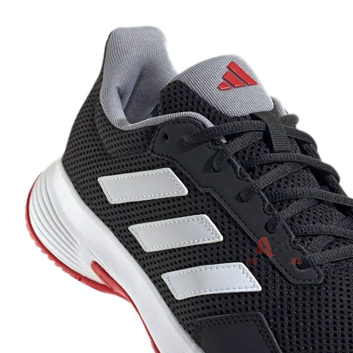 Gamespec 42 2/3 ID2471-plD8