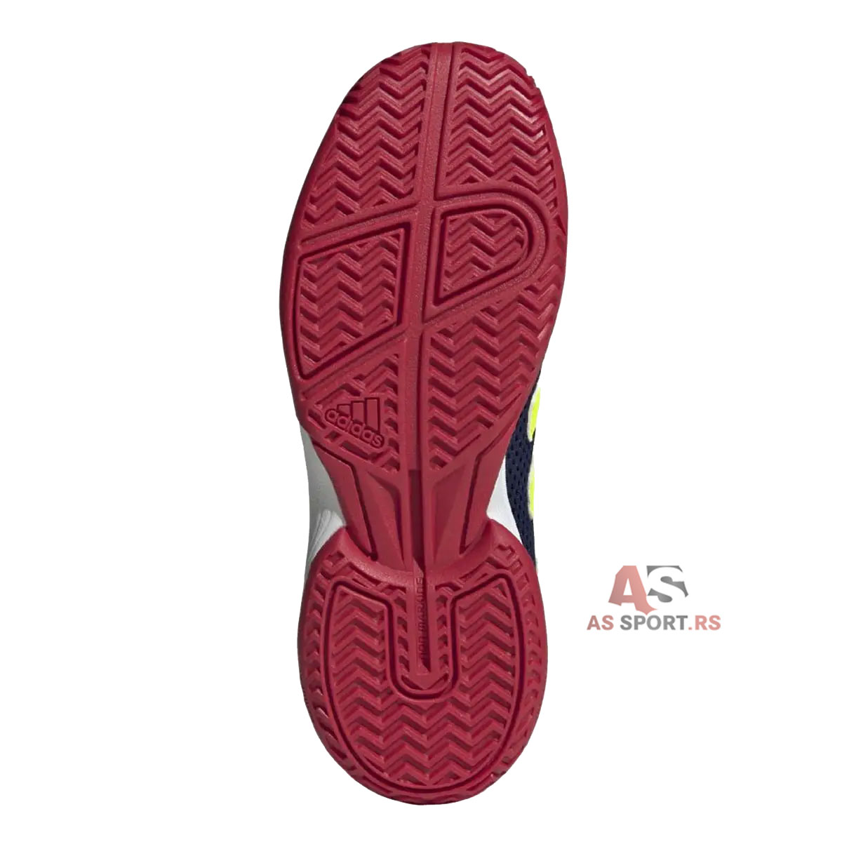 Gamespec 38 JI4322-7QU0