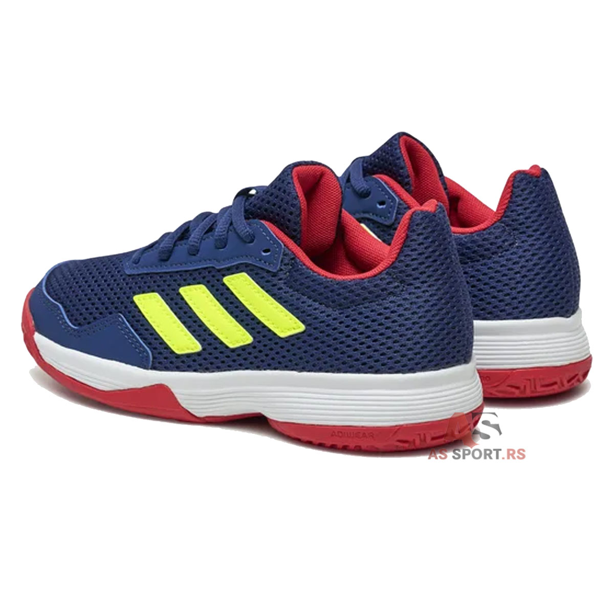 Gamespec 38 JI4322-7QU0