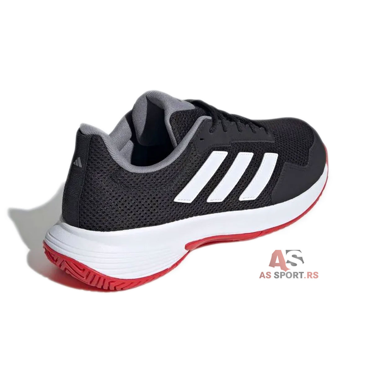 Gamespec 42 2/3 ID2471-plD8