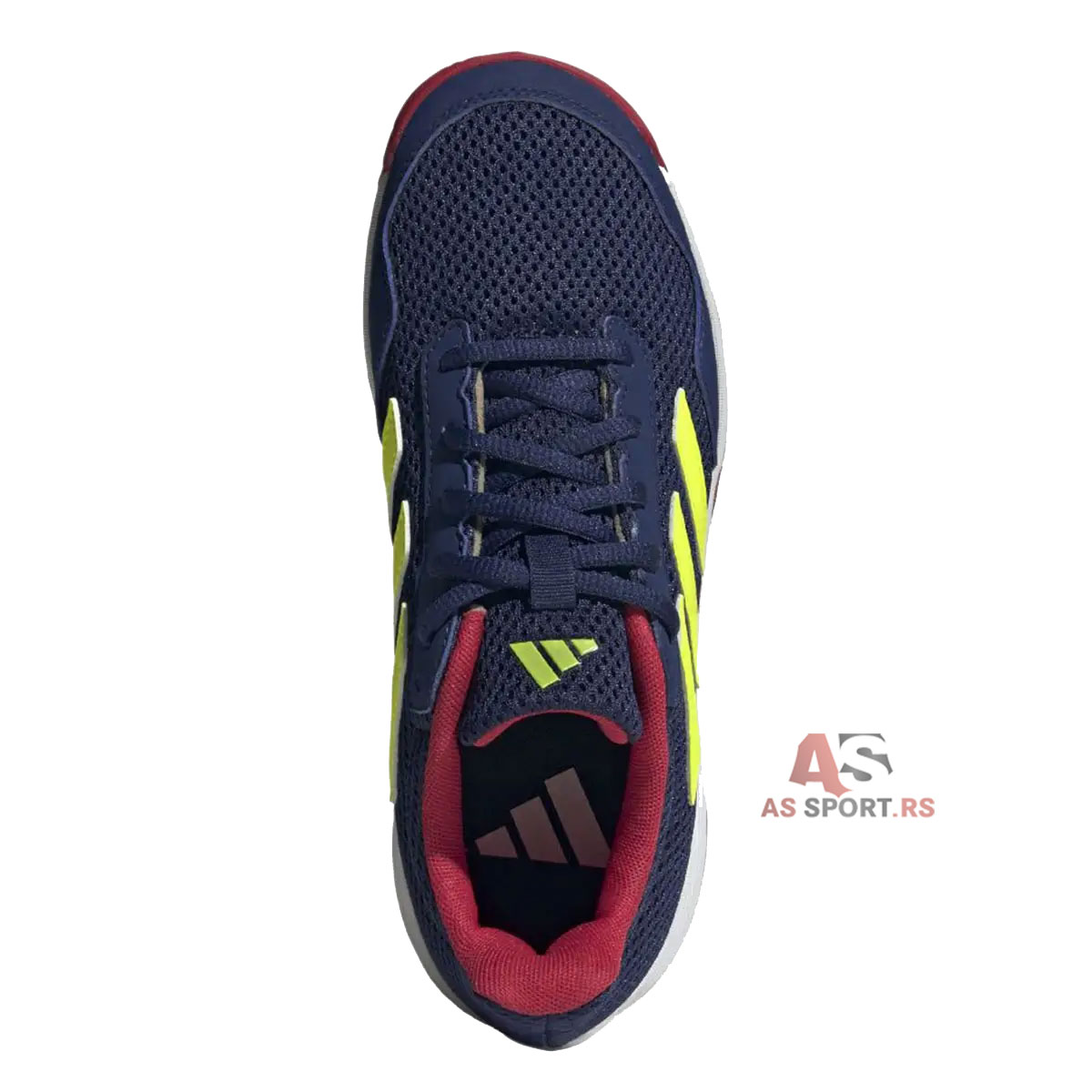 Gamespec 38 JI4322-7QU0