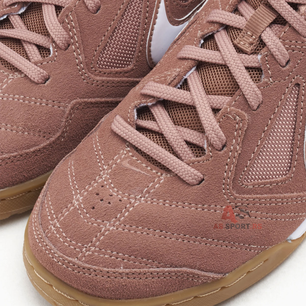 Gato 44.5 HQ6020-201-WgYO