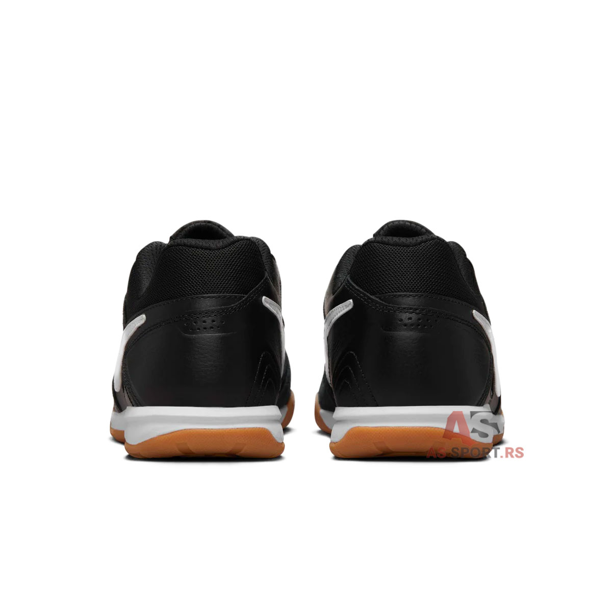 Gato 47 HQ6019-001-E3F6