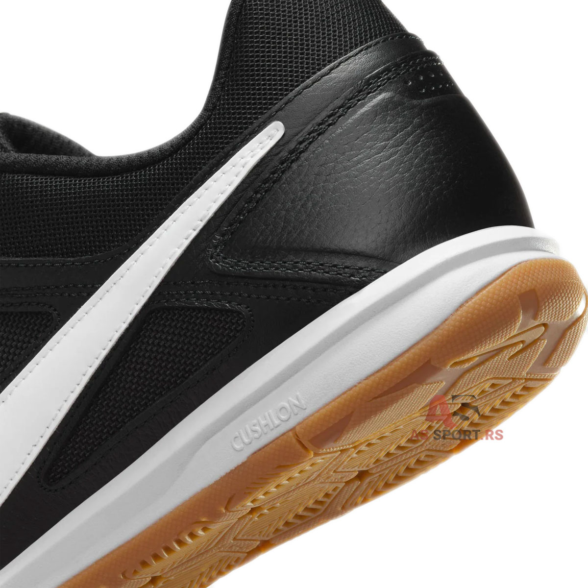 Gato 47 HQ6019-001-E3F6