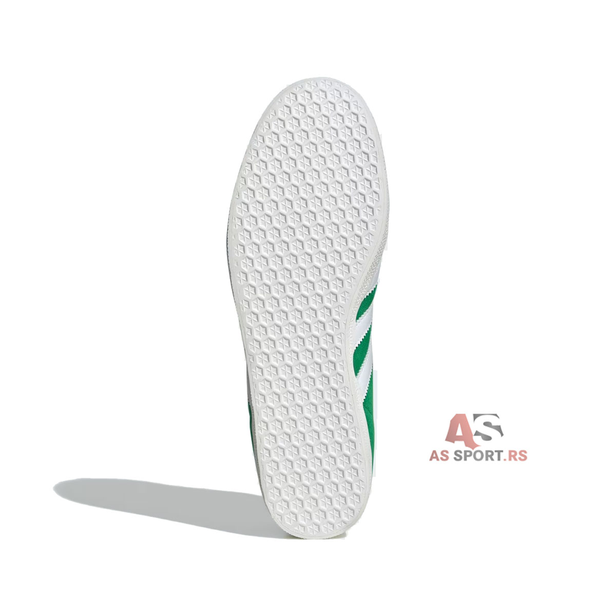 Gazelle 43 1/3 IG2092-so0p