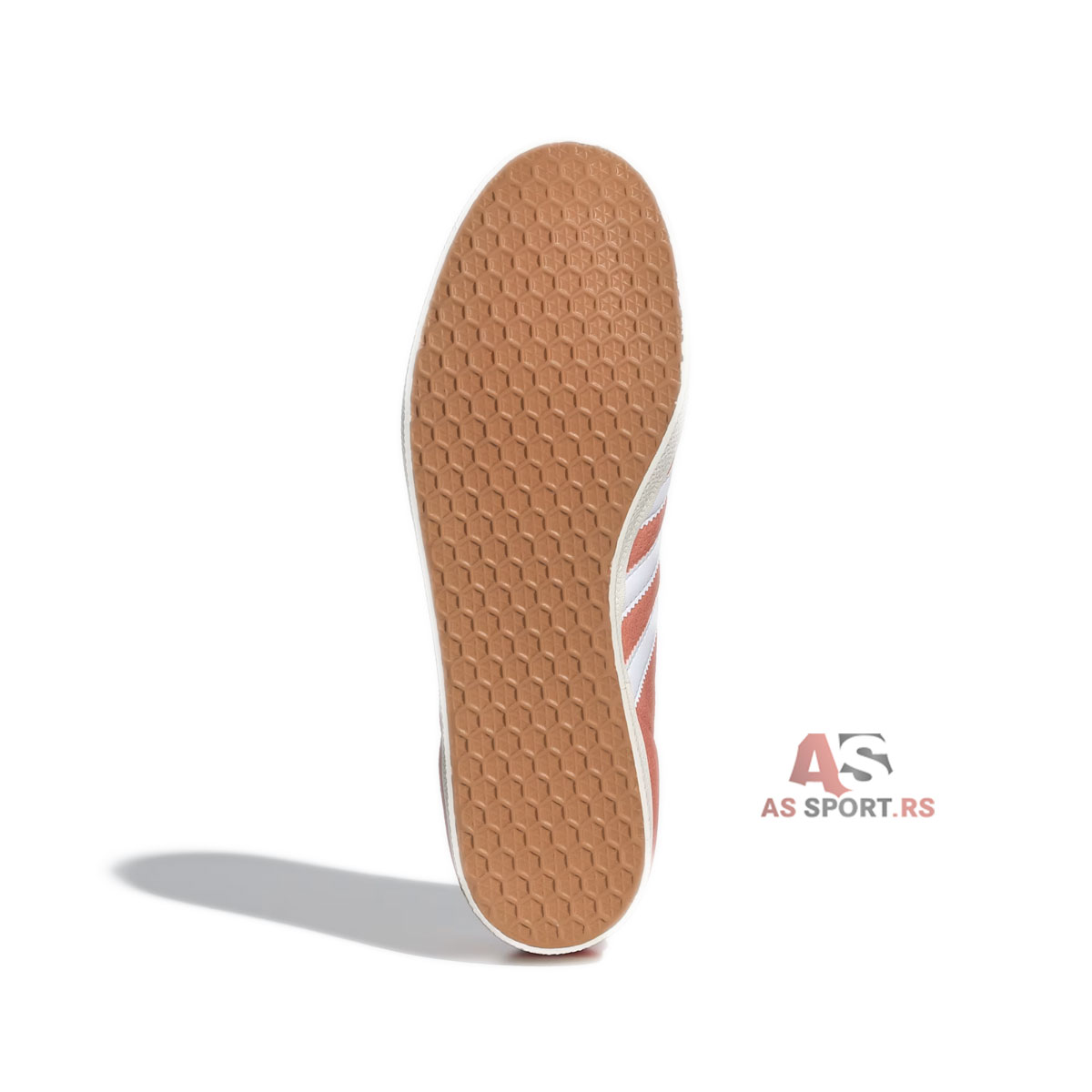 Gazelle 40.5 IG6213-WPDc