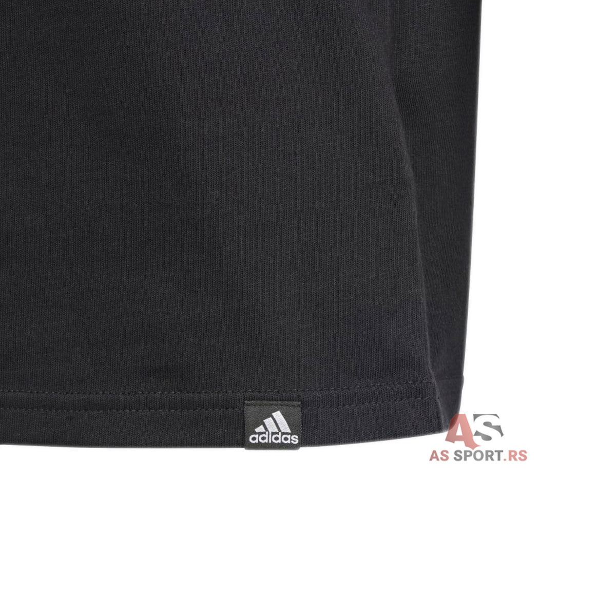 Gfx Grown Tee  176 IM8324-h7iz