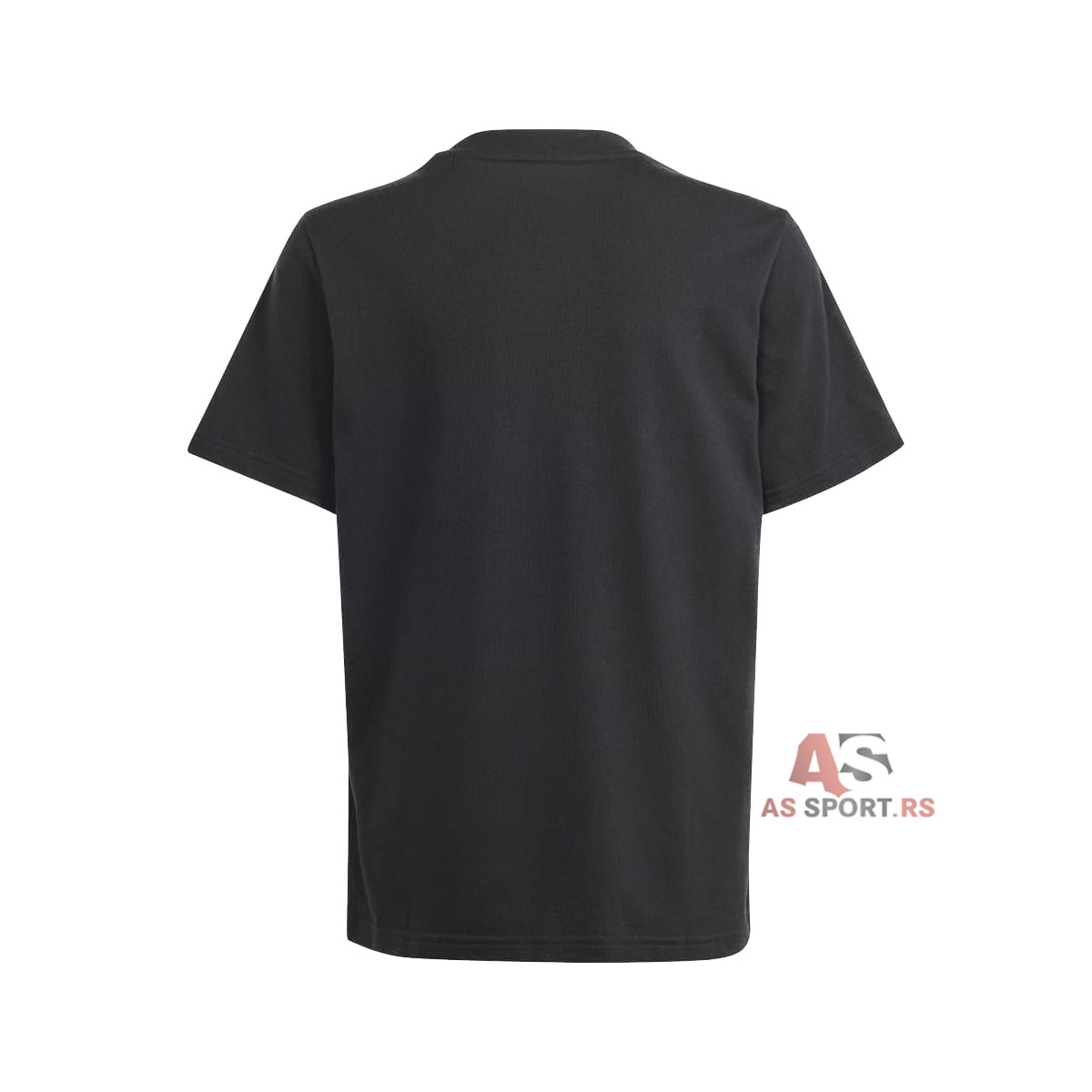 Gfx Grown Tee  176 IM8324-h7iz