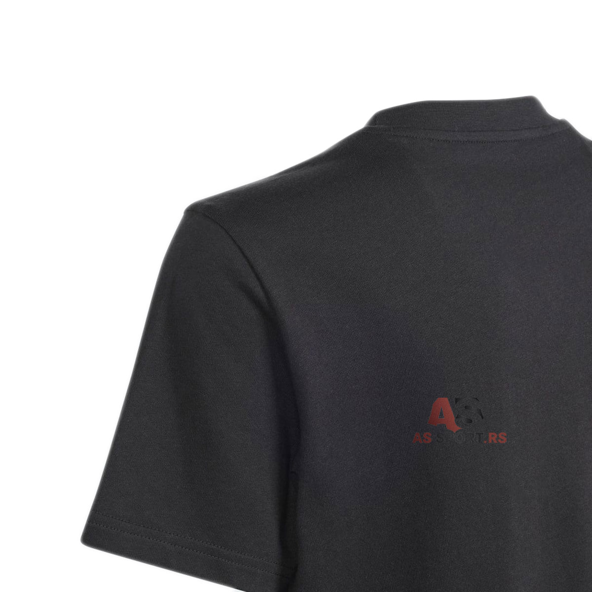 Gfx Grown Tee  176 IM8324-h7iz