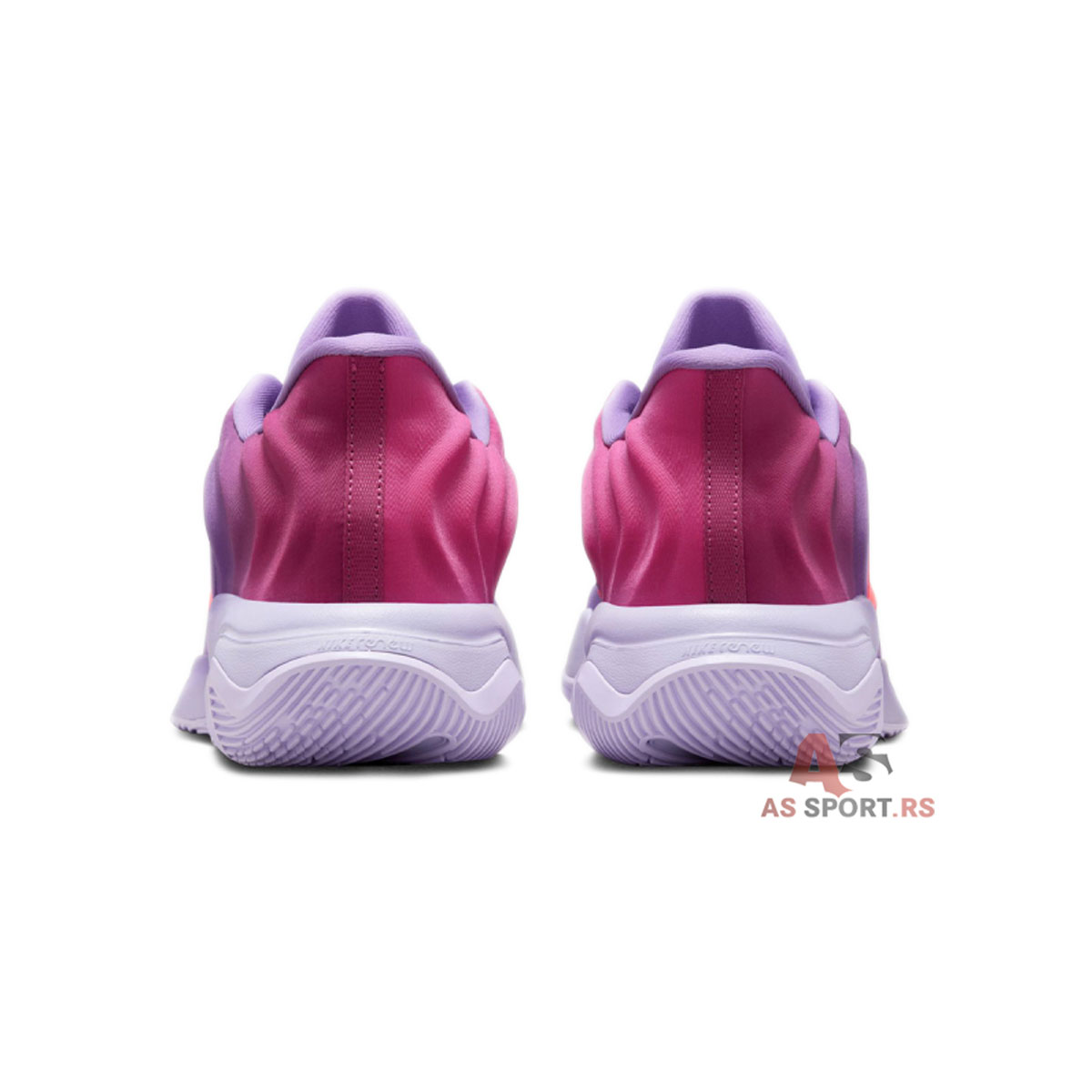 Giannis Immortality 43 FQ3680-500-Qx0U