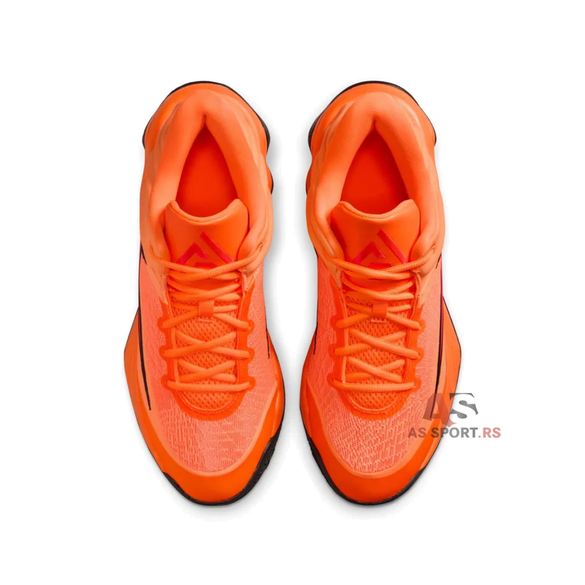 Giannis Immortality 41 FQ3680-800-jQaF