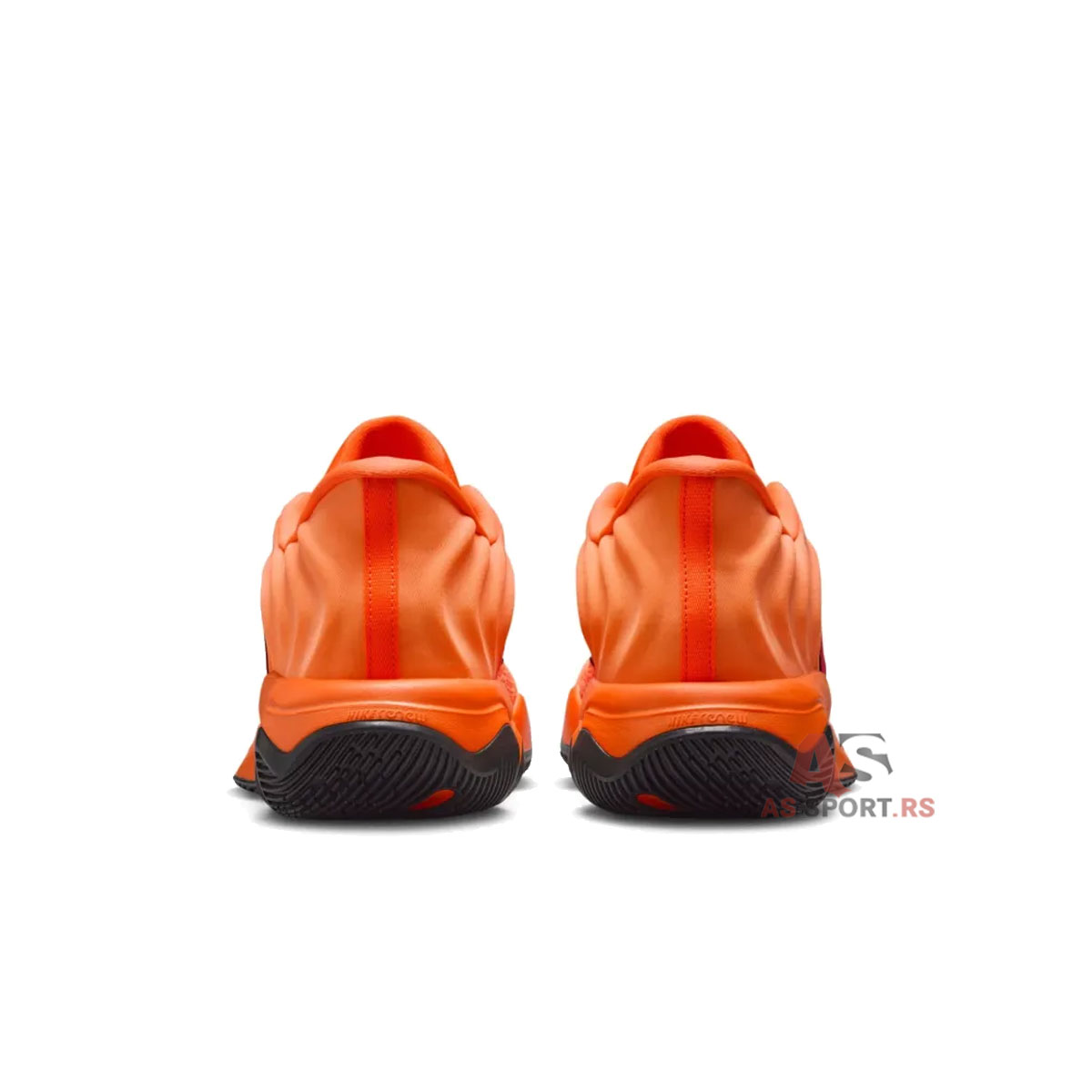 Giannis Immortality 41 FQ3680-800-jQaF