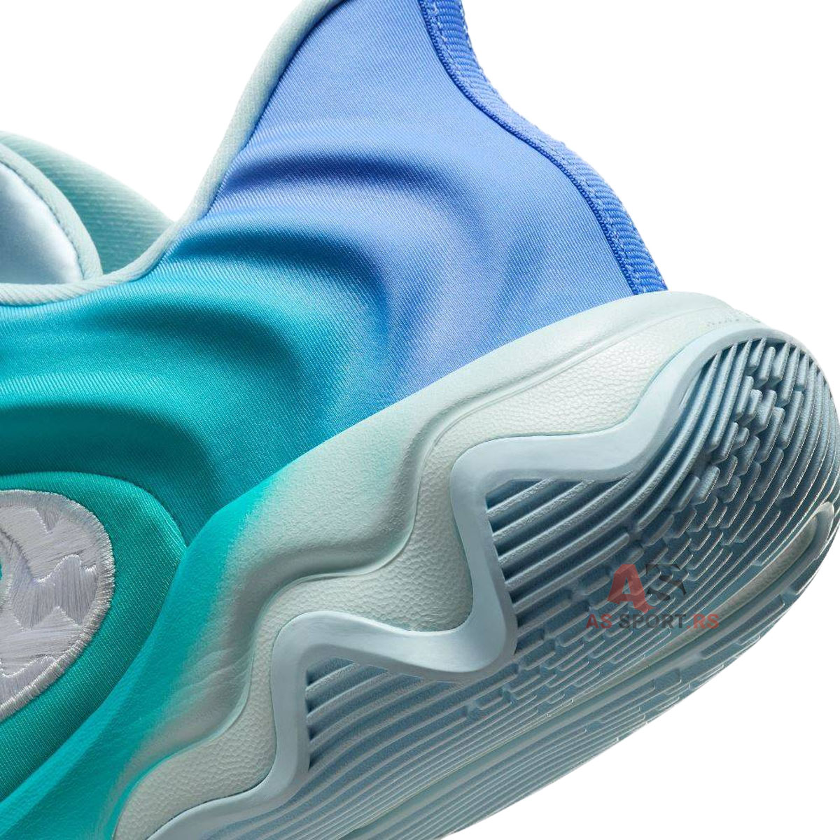 Giannis Immortality 45.5 FQ3680-300-lHGr