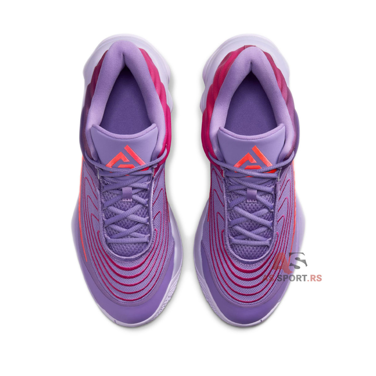 Giannis Immortality 43 FQ3680-500-Qx0U