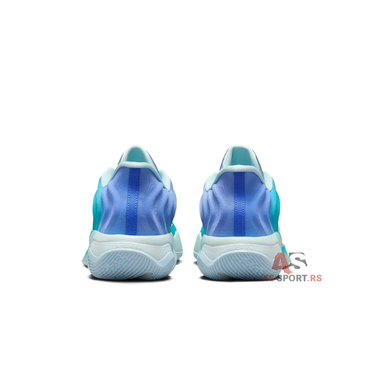 Giannis Immortality 45.5 FQ3680-300-lHGr