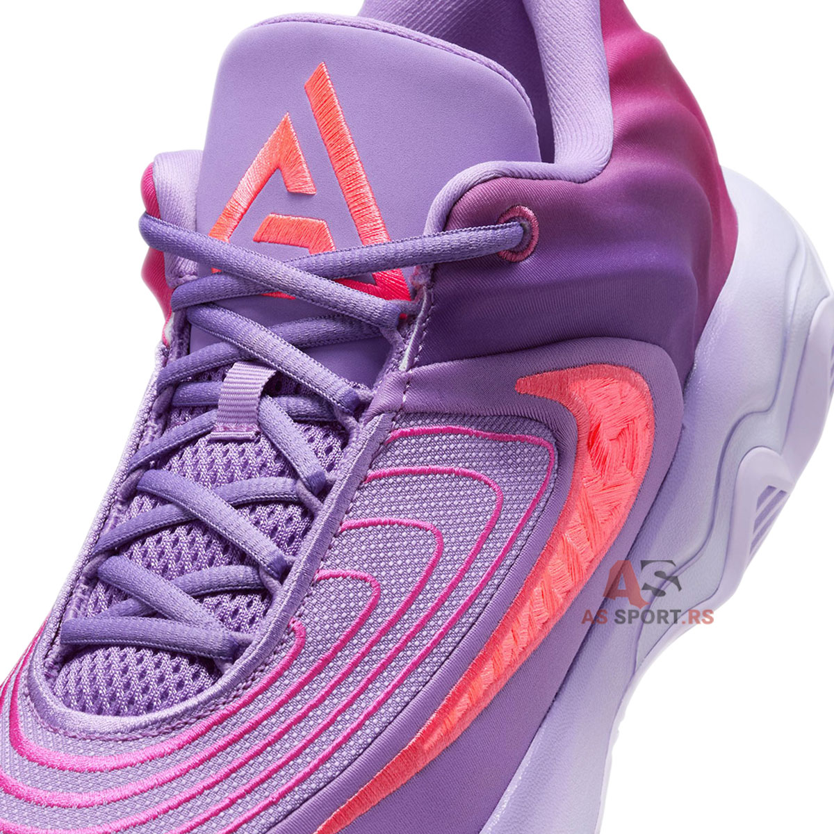 Giannis Immortality 43 FQ3680-500-Qx0U