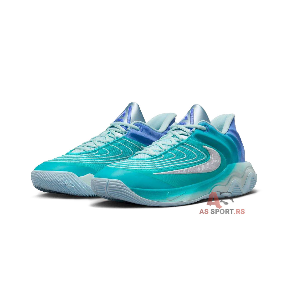 Giannis Immortality 45.5 FQ3680-300-lHGr