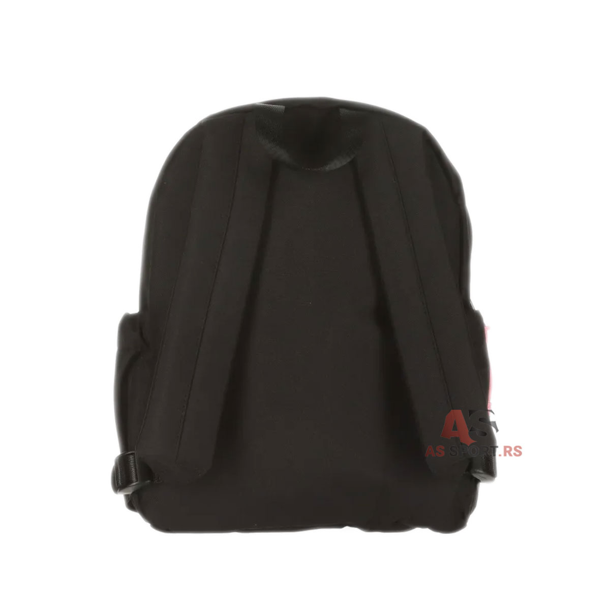 Girls Backpack CHE253G104-01