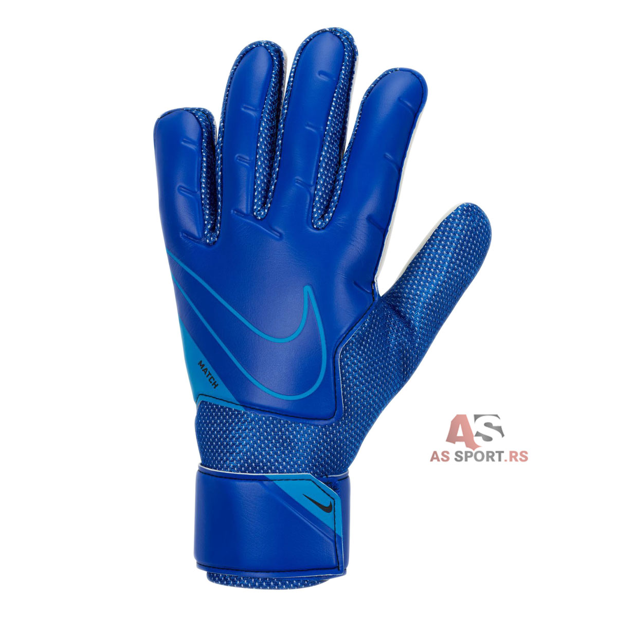 GK Match JR 6 CQ7795-445-KcNw