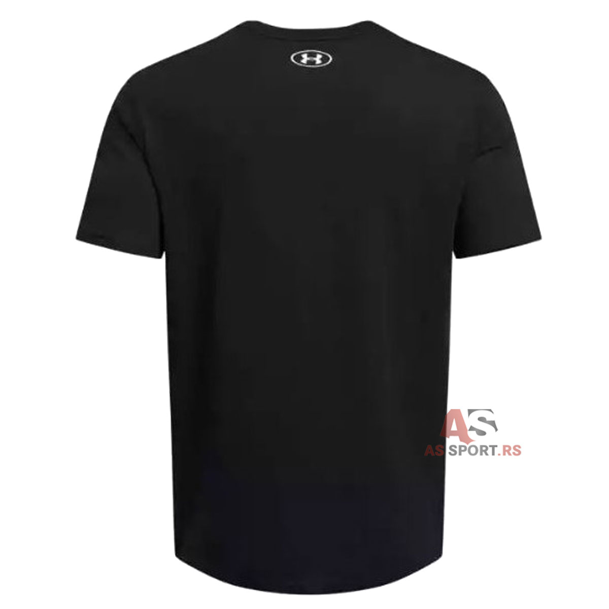 GL Foundation Update Ss M 1382915-001-8gU0