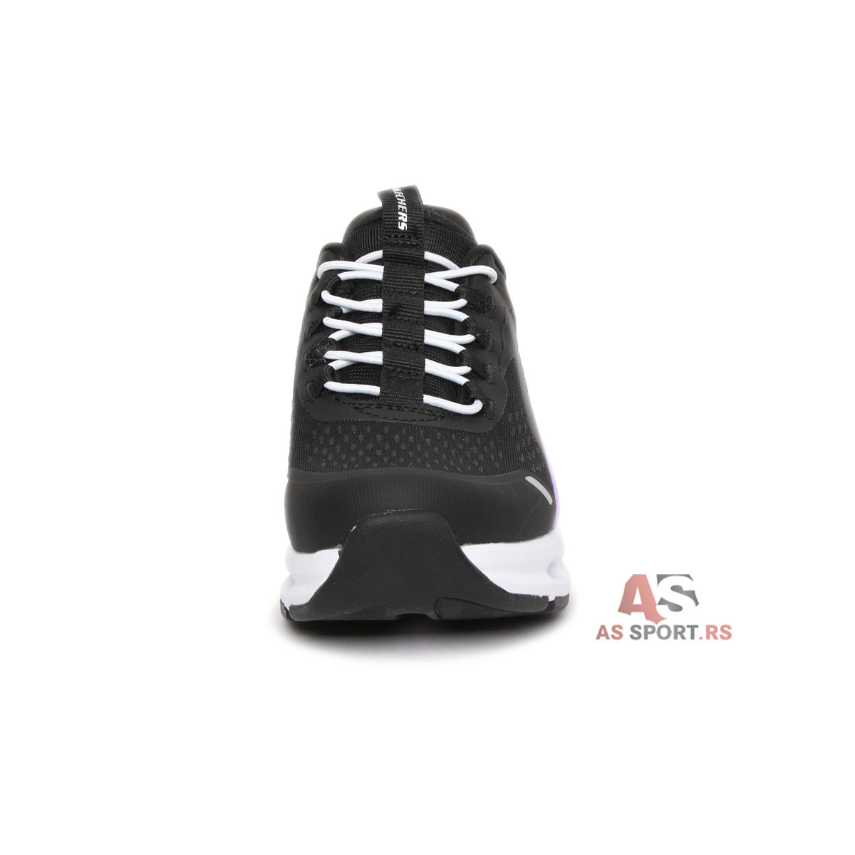 Glide Step 37 303654L-BKPR-ca6S