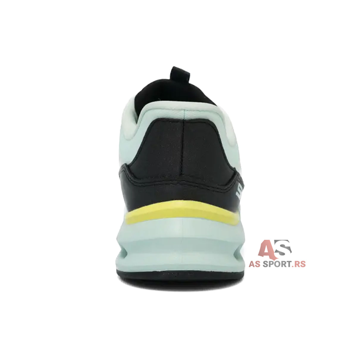 Glide Step Vista Lane 38 303654L-WBTQ-ImCt