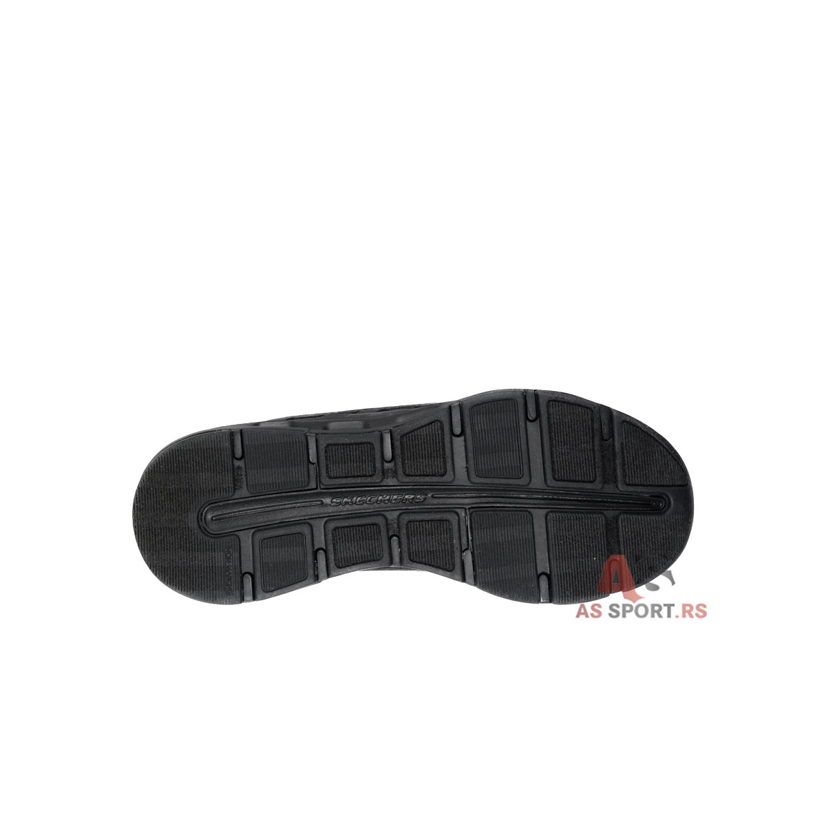 Glide Step Vista Lane 37.5 303654L-BBK-xrCz