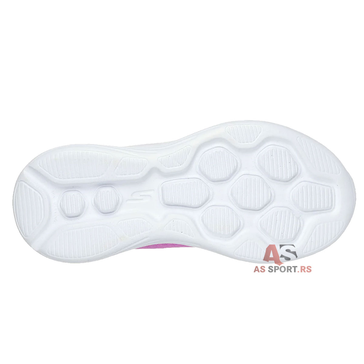 Go Run 400 V2 32 303560L-PKAQ-kDTa