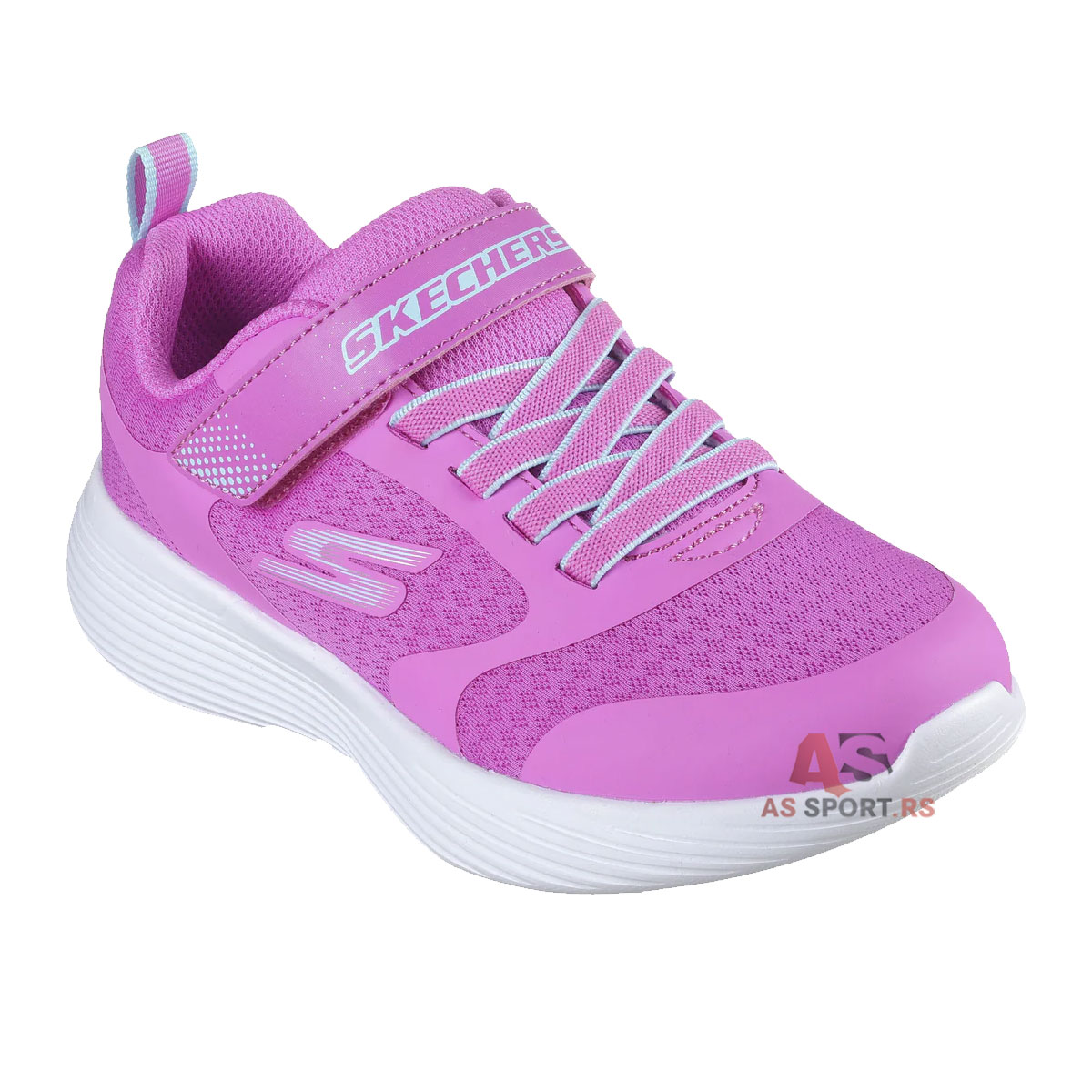 Go Run 400 V2 32 303560L-PKAQ-kDTa