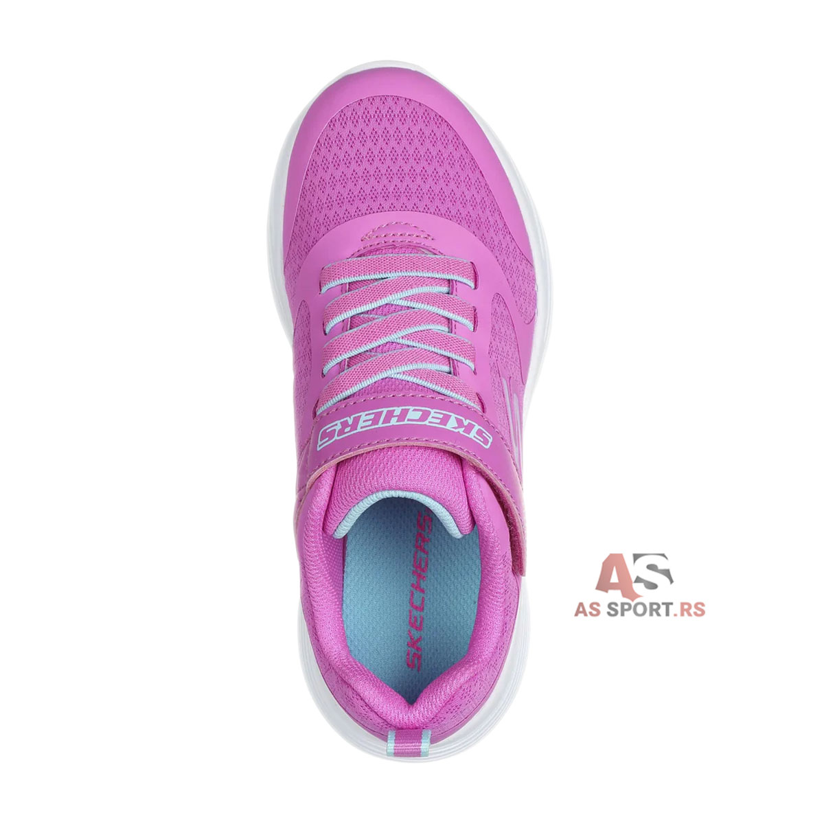 Go Run 400 V2 32 303560L-PKAQ-kDTa