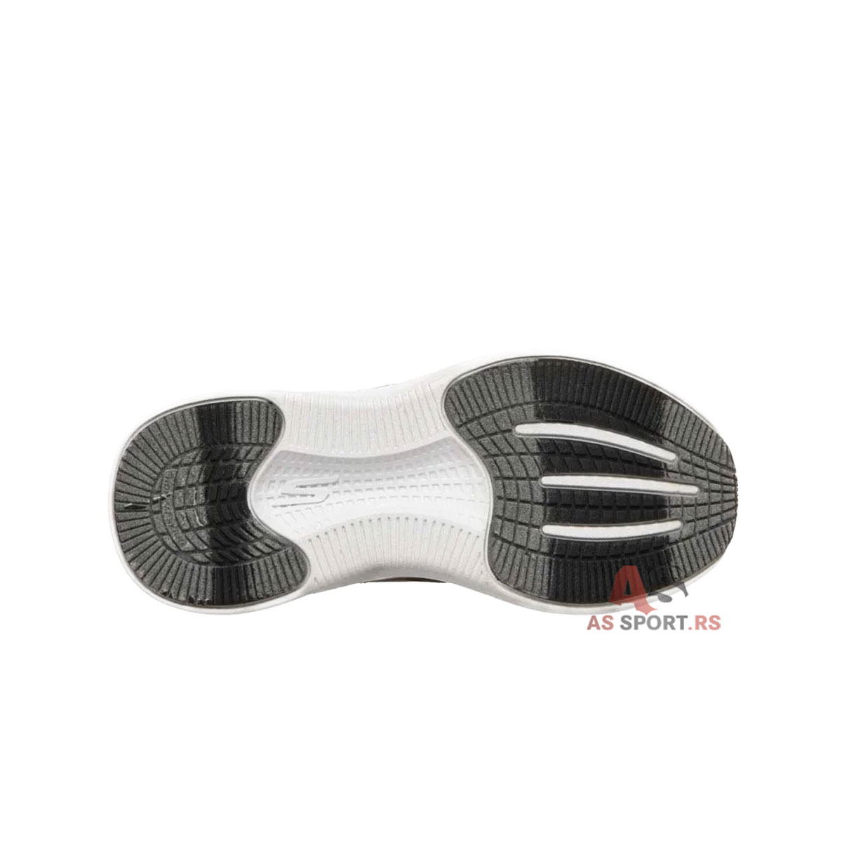 Go Run Elevate 2 31 404050l-BKRB-7cjL